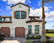 11796 Grand Belvedere  Way Unit 103, Fort Myers image