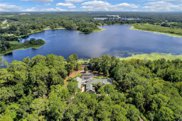 33 Talmadge Gardens Road, Deland image