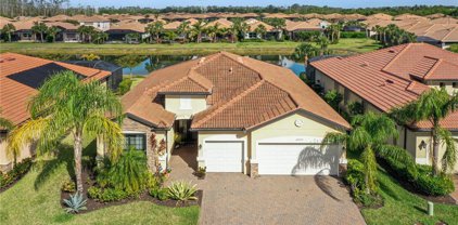 10707 Prato  Drive, Fort Myers