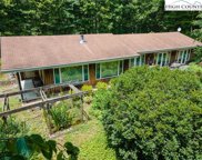 2918 Silas Creek Road, Lansing image