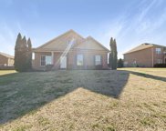 4003 Pendleton Dr, Spring Hill image