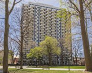 604 S Washington Sq Unit #2609, Philadelphia image