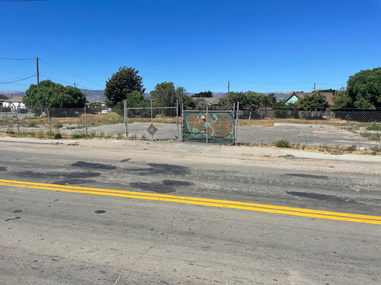 24311 Grant ST, Chualar, CA 93925 MLS ML81935026 Gonzales/Chualar