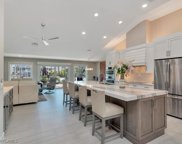 1180 Lamplighter Court, Marco Island image