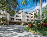 7336 Regina Royale Unit 73, Sarasota image