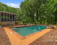 2790 Springvalley  Road, Rock Hill image