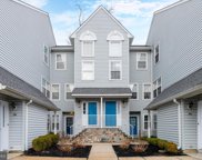807 Quail   Road, Marlton image