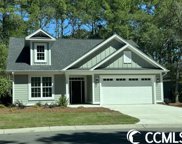 1241 Clipper Rd., North Myrtle Beach image