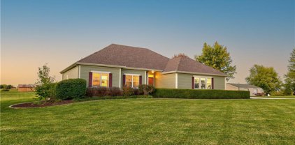 36308 E County Line Road, Lone Jack