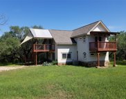 24114 Fossil Trail, Spicewood image