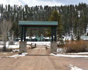 57920 Us Hwy 285 Unit 8, Bailey image