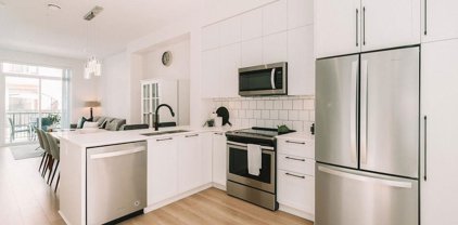 19696 Hammond Road Unit 43, Pitt Meadows