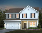 4235 Barrow Farm Road, Kernersville image