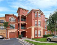 2741 Via Cipriani Unit 921B, Clearwater image
