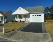 129 Narberth Way, Toms River image
