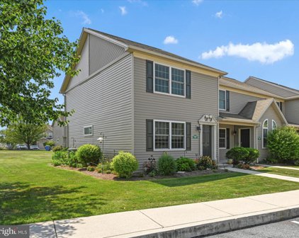 600 Yale St Unit #1701, Harrisburg