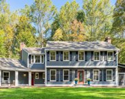 7514 Evans Ford Rd, Clifton image