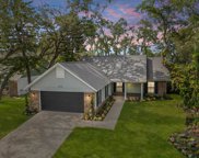 214 Ringwood Drive, Winter Springs image