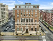 350 N Meridian Street, Indianapolis image