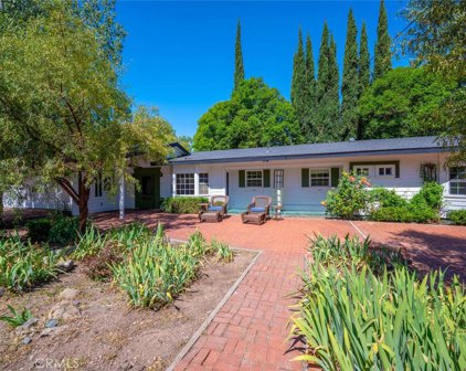8930 Azucena Avenue, Atascadero