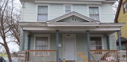 113 Amherst  Avenue, Syracuse