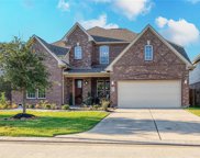 6418 Pinewood Heights Drive, Spring image