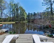 4637 Clary Lakes Ne Drive, Roswell image