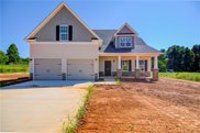 8618 Stone Valley Drive, Clemmons image
