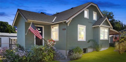 1714 Puget Drive, Everett