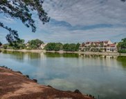 5 Newport Drive Unit 7101, Hilton Head Island image