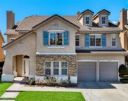 23295 Eagle Ridge, Mission Viejo image