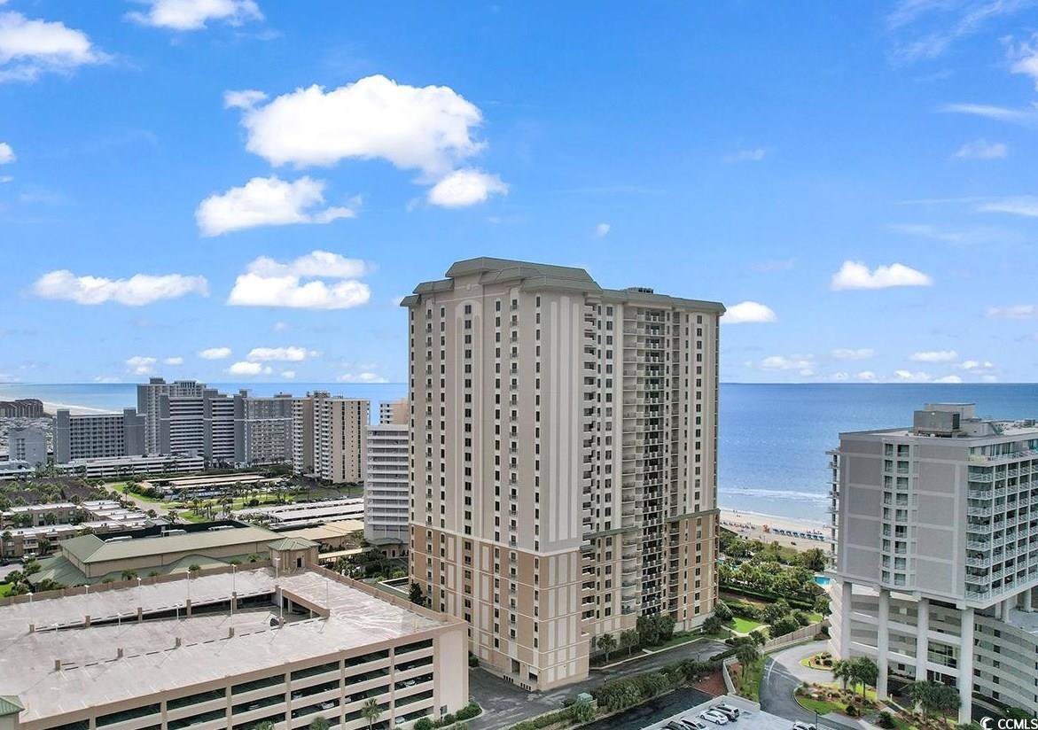 mls-2422820-royale-palms-9994-beach-club-dr-unit-2308-myrtle-beach