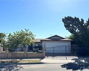7543 Brookhaven Road, Encanto image