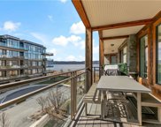 45 Hudson View Way Unit #301, Tarrytown image