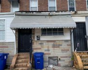 626 S Payson St, Baltimore image