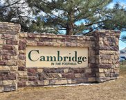 12158 W Dorado Place Unit 203, Littleton image