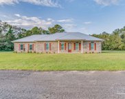 2712 Pine Forest Rd, Cantonment image