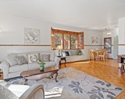 62 Wreden Avenue, Fairfax image