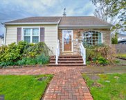 1145 W Mount Vernon Ave, Haddonfield image