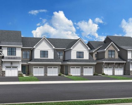 16 Lawrence Lane, Denville Twp.