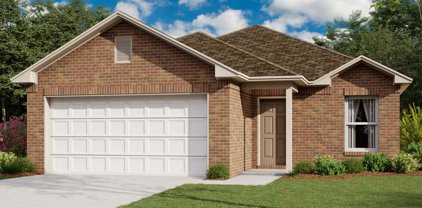 4223 Legend Heights, New Braunfels