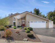 2986 Santiago Street, Westlake Village image