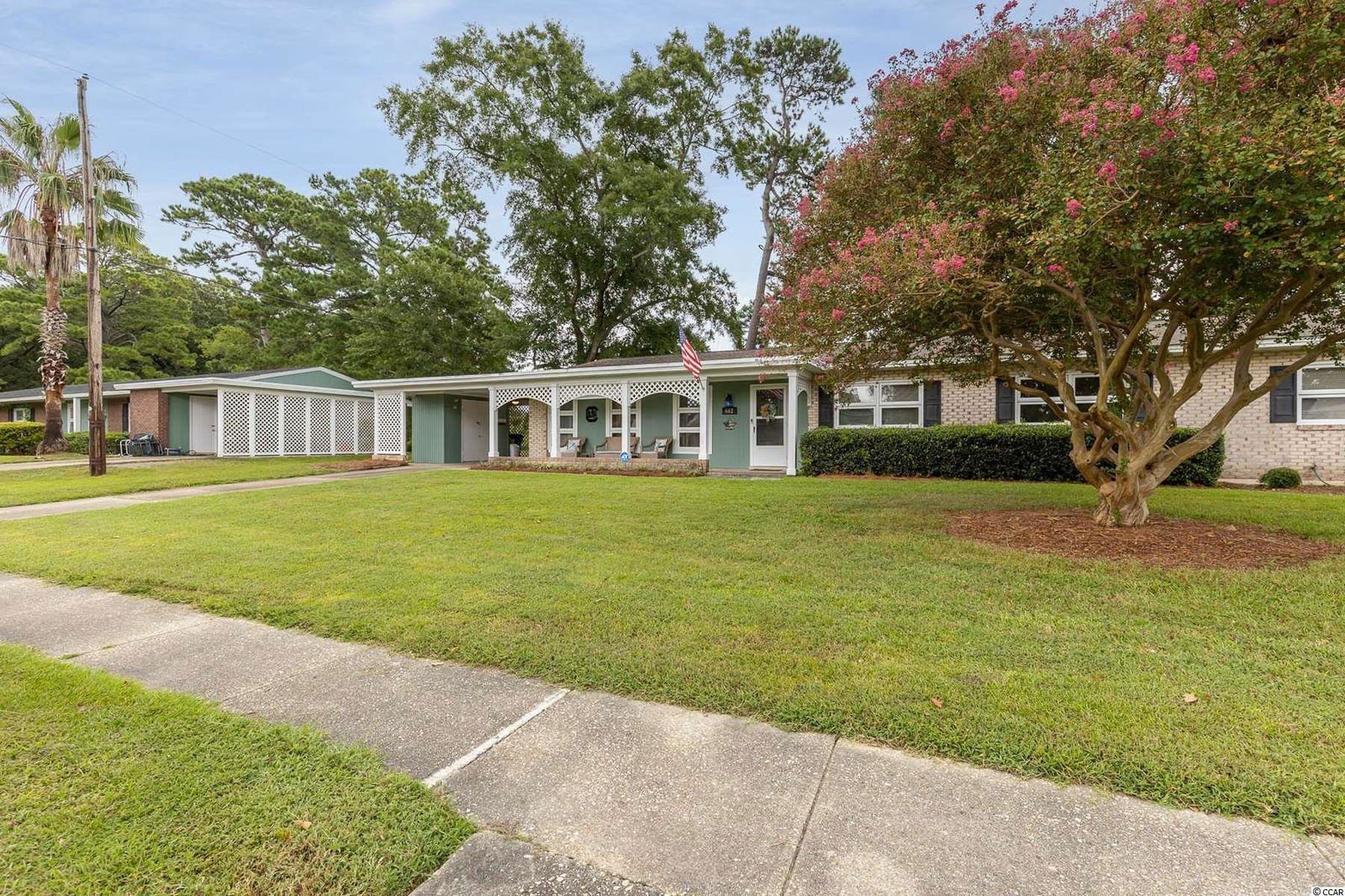 MLS 2218653 Seagate Village 662 Mallard Lake Dr. Unit 662, Myrtle