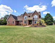 317 N Oakley Lane, Spartanburg image