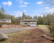 14208 NW Thomas Drive NW, Silverdale image