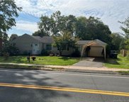 267 Poquonock Avenue, Windsor image