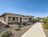 743 Orange Plume Walk, Henderson image