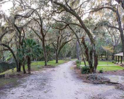 101 Hasell Lane, St Simons Island