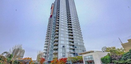 4688 Kingsway Unit 2907, Burnaby