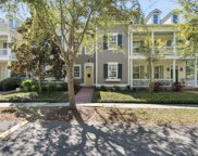 1772 Tennyson Row Unit #48, Mount Pleasant image